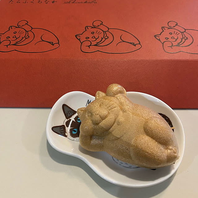 mikomaruさんの実例写真