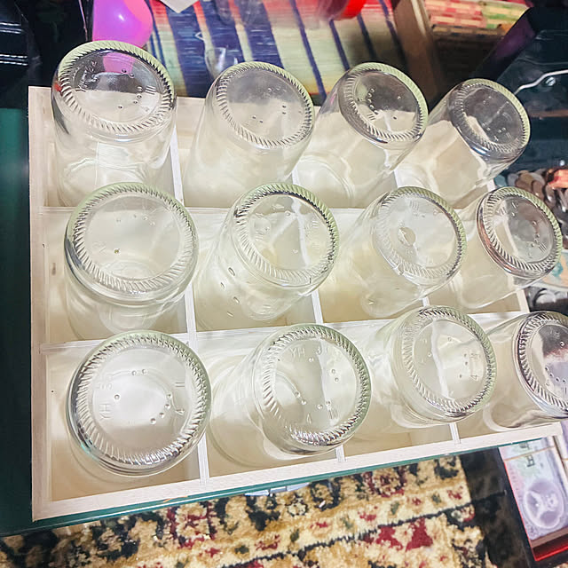takakuzenさんの実例写真
