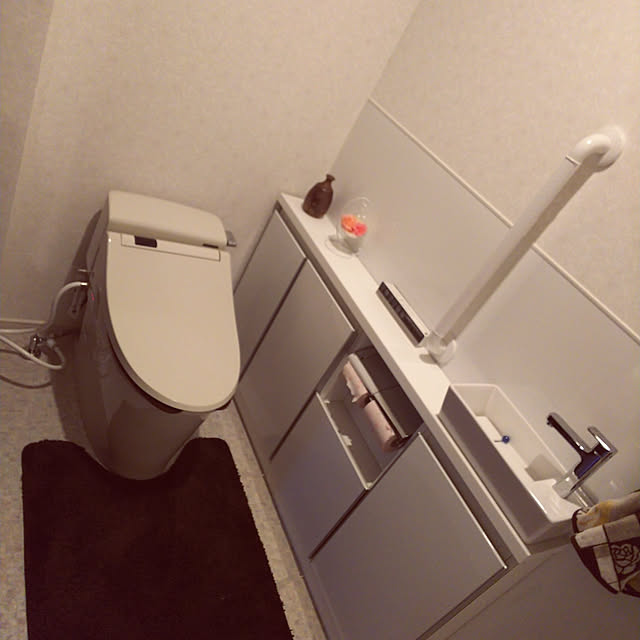junjunさんの実例写真