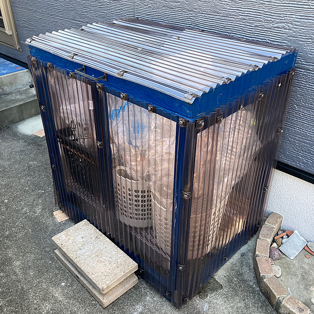 yuzuさんの部屋