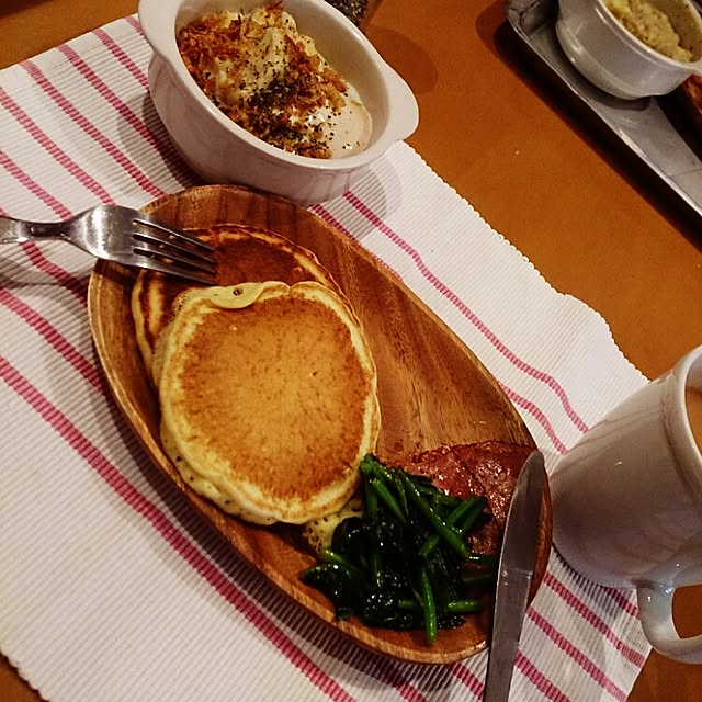 AKARI.Mさんの実例写真
