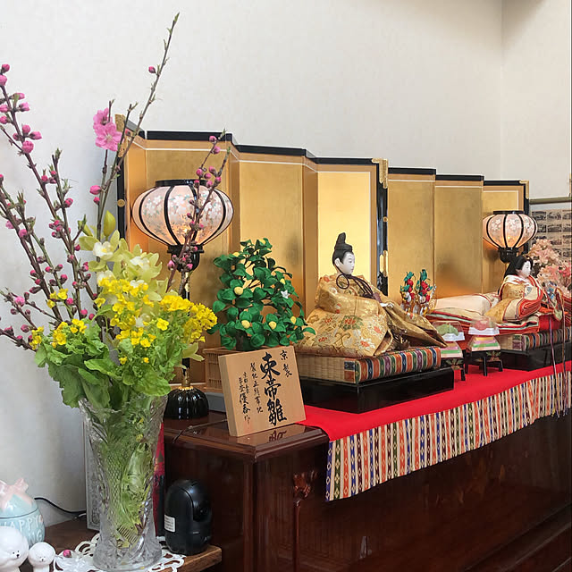 sakuraさんの実例写真