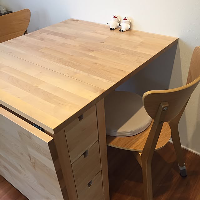 期間限定】【IKEA/イケア/通販】 NORDEN ゲートレッグテーブル 期間限定】【IKEA/イケア/通販】 NORDEN ゲートレッグテーブル