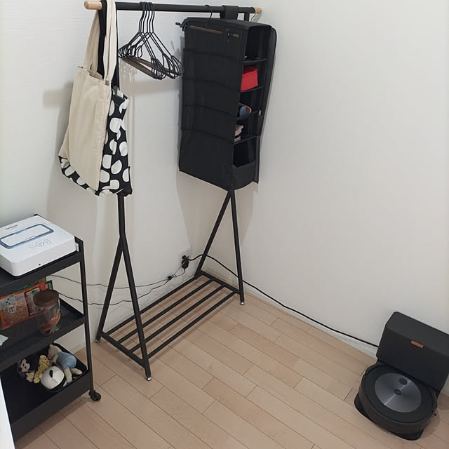 aoipisuke1010さんの実例写真