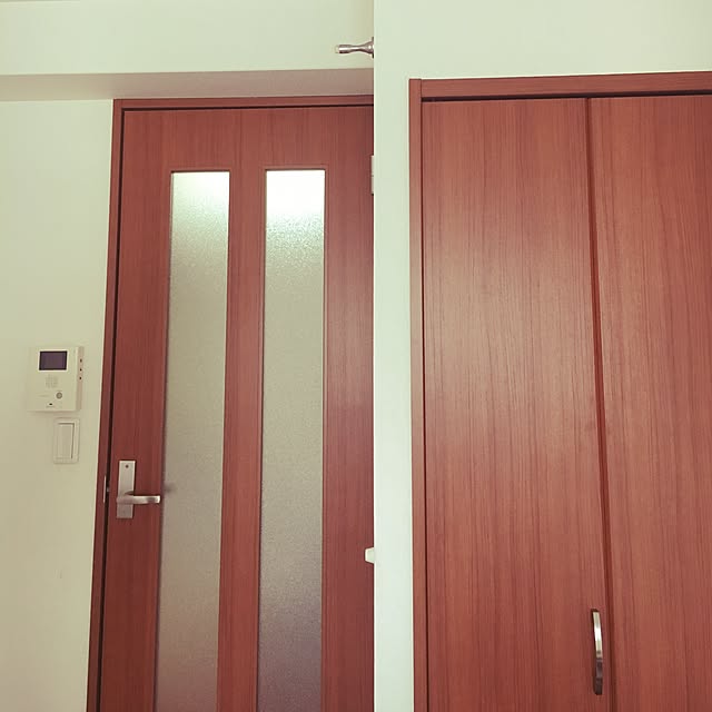 kotoha0606さんの実例写真