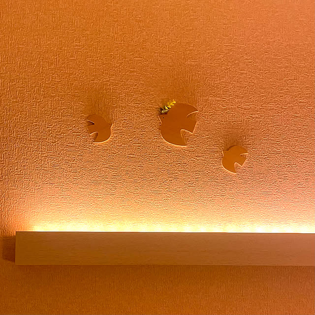 rinoさんの部屋