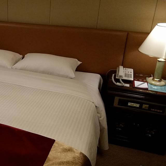 0366daysさんの実例写真