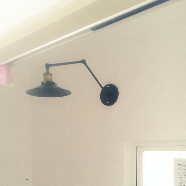 rostmanさんの実例写真