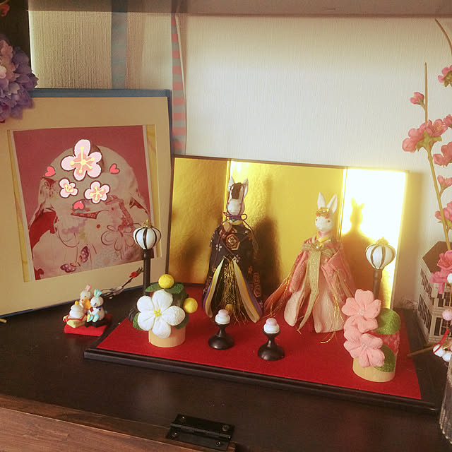 piyonkoさんの実例写真