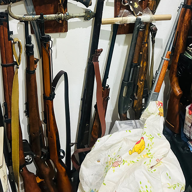 takakuzenさんの実例写真