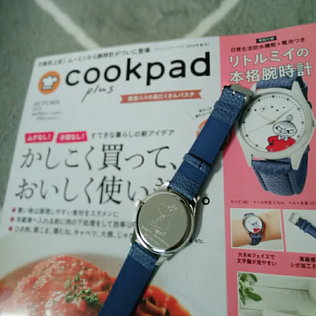 MIHさんの実例写真