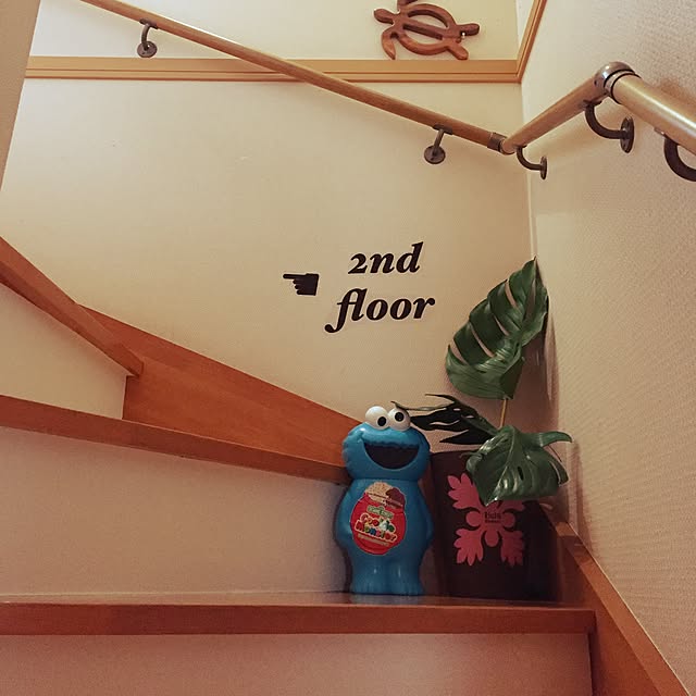 niko25さんの実例写真