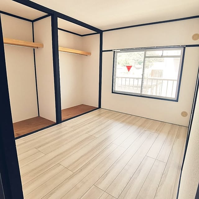 atarasiioutiさんの実例写真