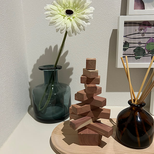 AkemiKinoshitaさんの実例写真