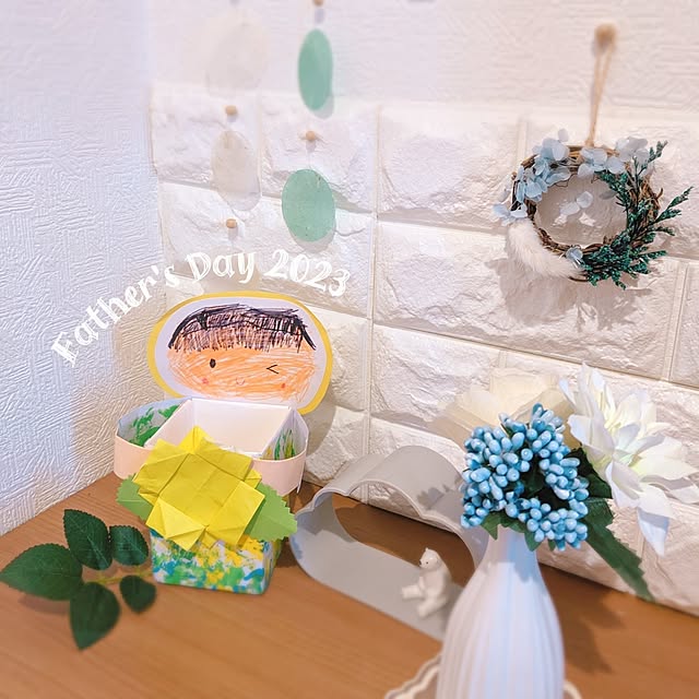 mamenoさんの実例写真