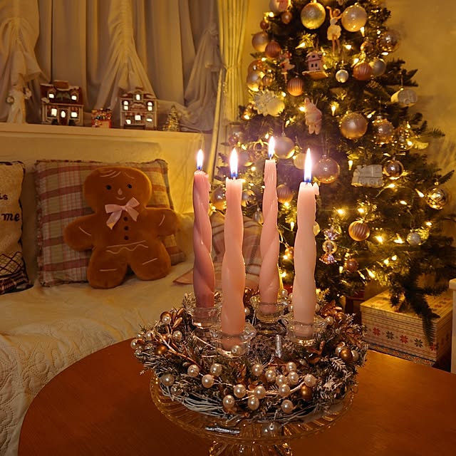 chururiさんの実例写真