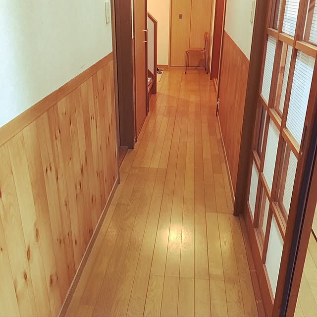 ahiru1017さんの実例写真