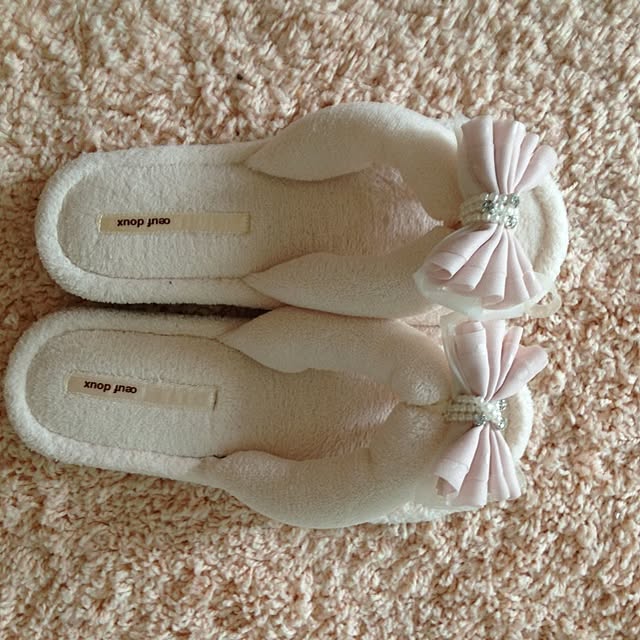 piisukeさんの実例写真