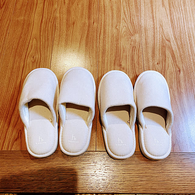 kikurinさんの実例写真