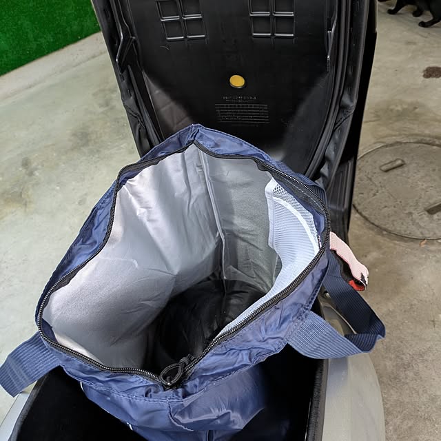 asaさんの部屋