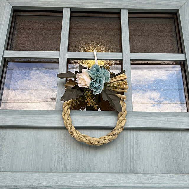 MIさんの実例写真