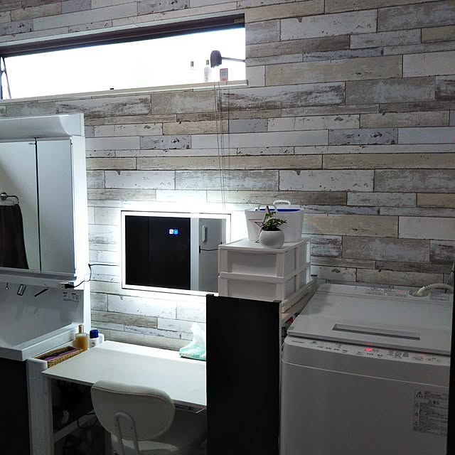 rikasaya.mamさんの部屋