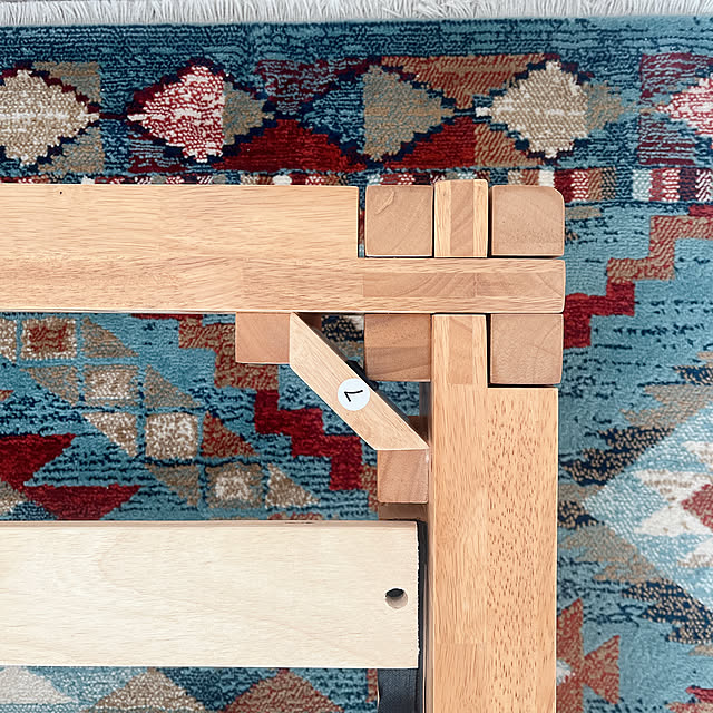 cocoaさんの部屋