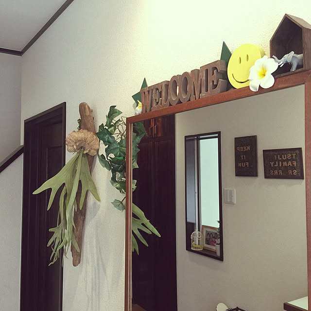 sou.rino.ranさんの実例写真
