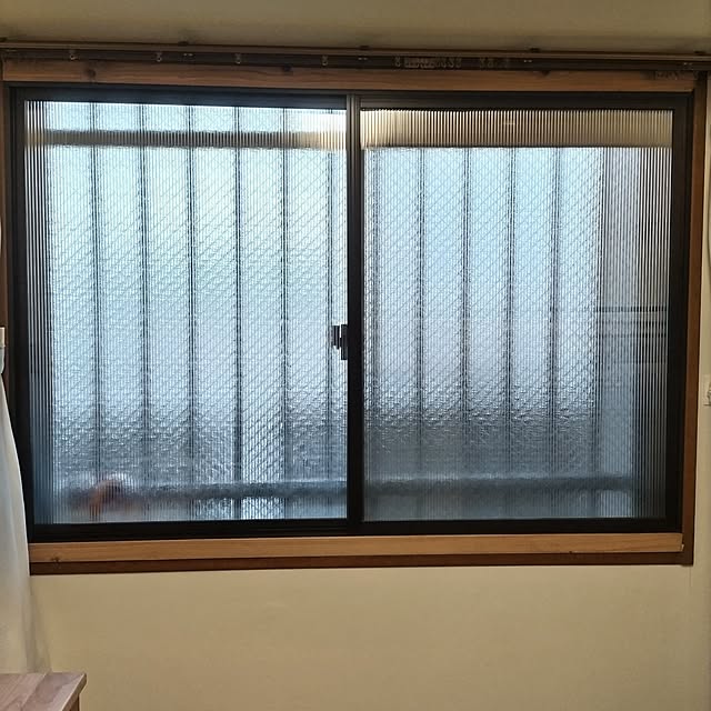 sakiさんの実例写真