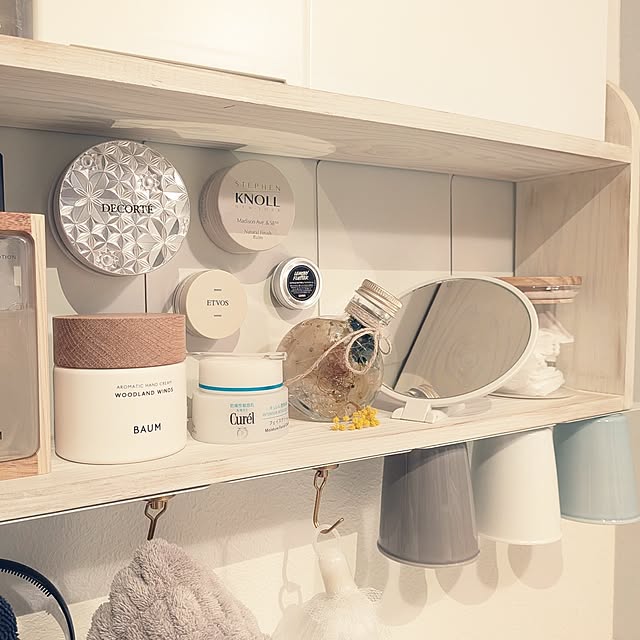 kumijiさんの実例写真