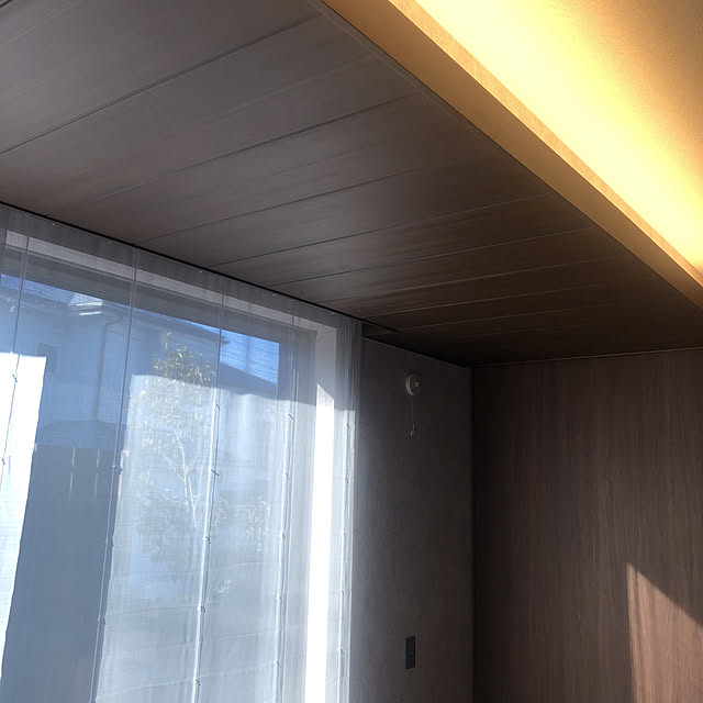 yukiko_kさんの実例写真