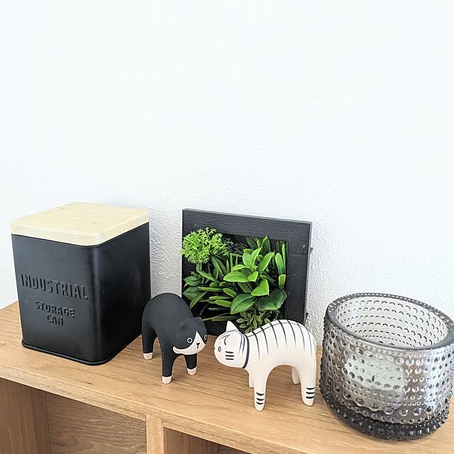 hihaさんの部屋