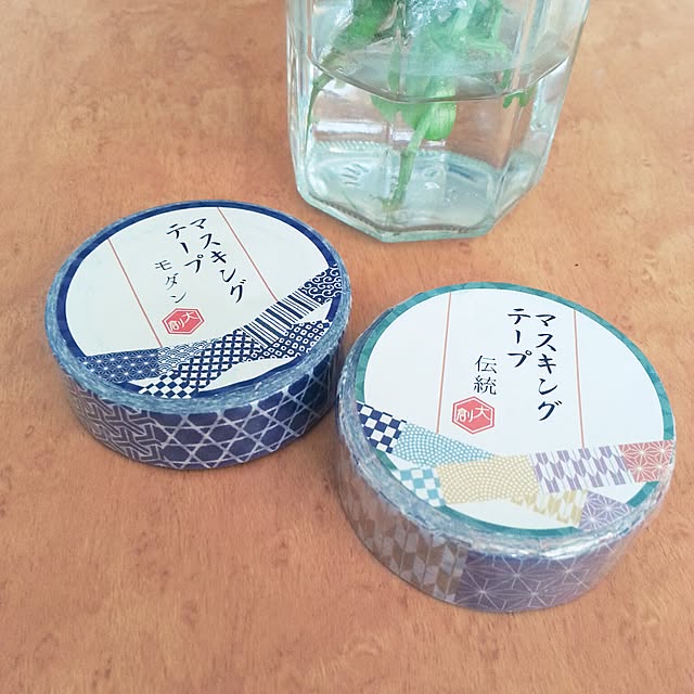 _room97_さんの実例写真