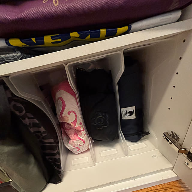 syutmmさんの部屋