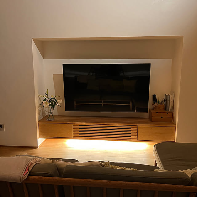 YUKINさんの部屋