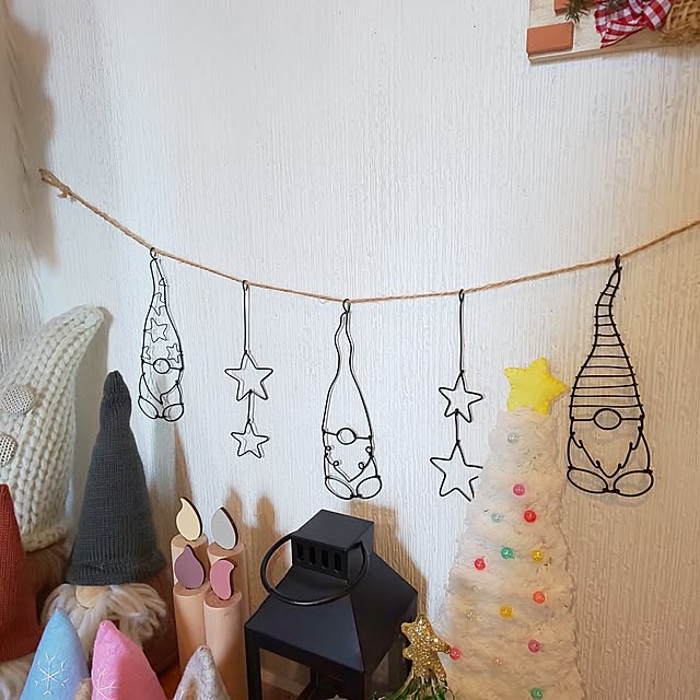 kumimmyさんの部屋
