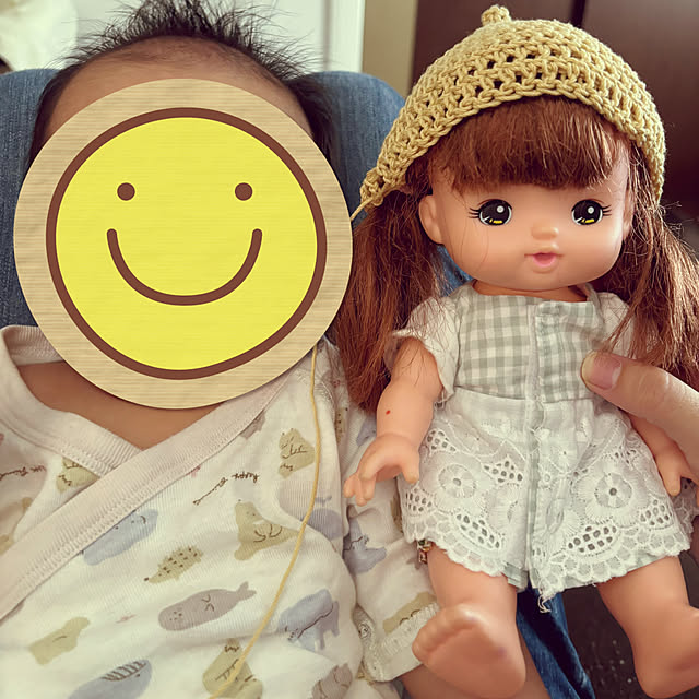 mameさんの実例写真