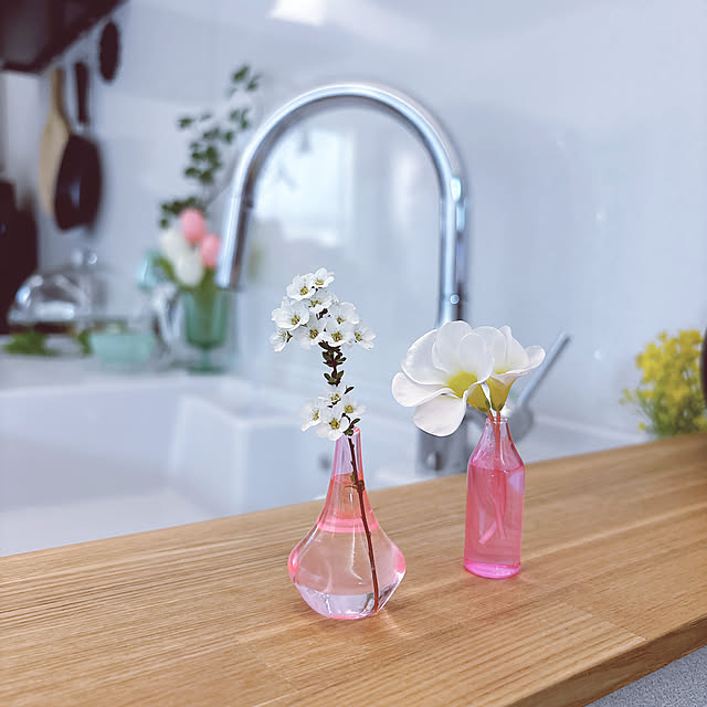 tomatoさんの実例写真