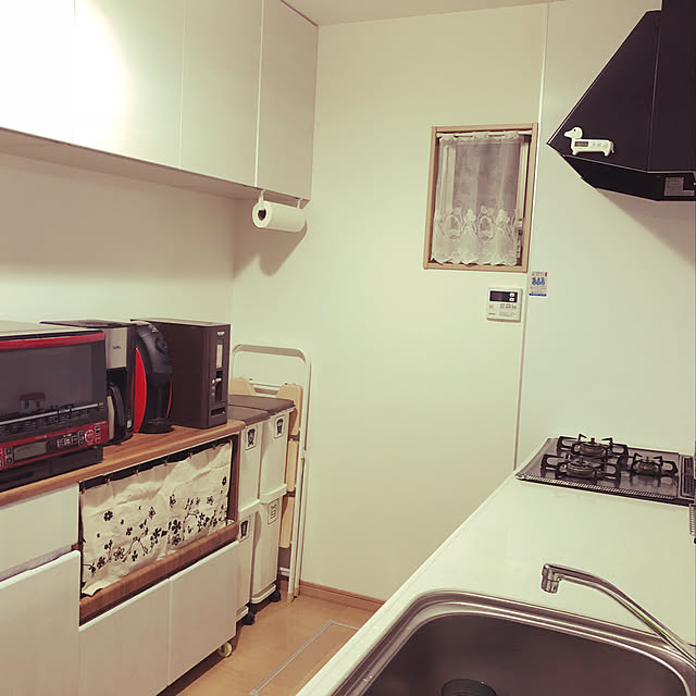 samesaさんの実例写真