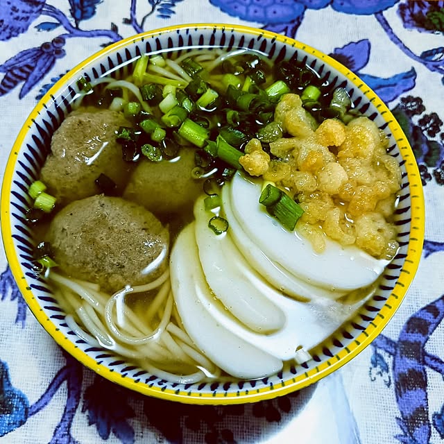 hanachanさんの部屋