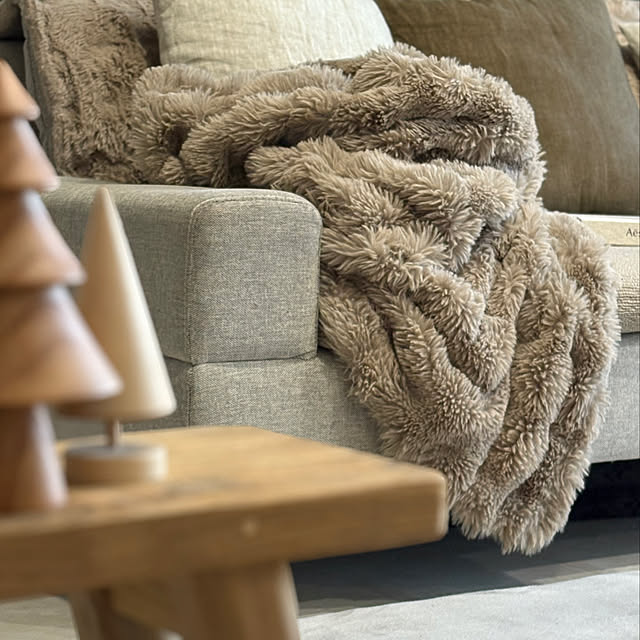 Lime..さんの実例写真