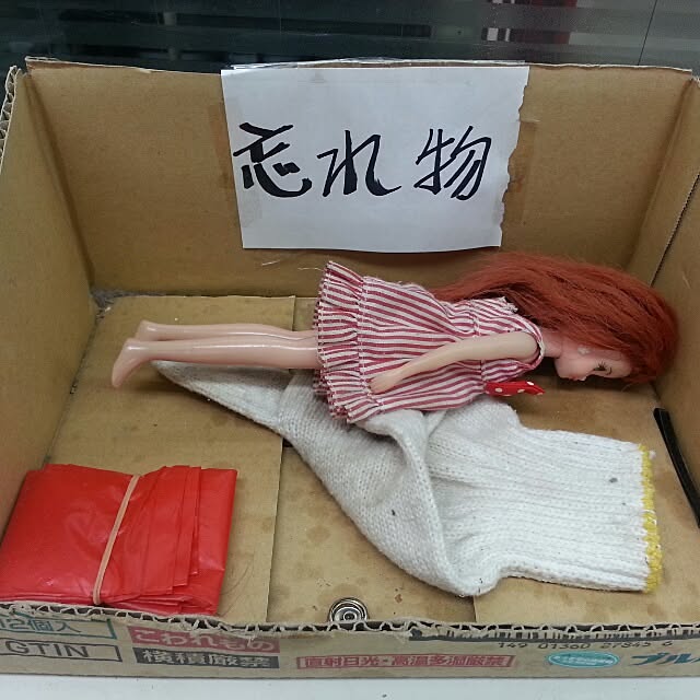 naoさんの実例写真