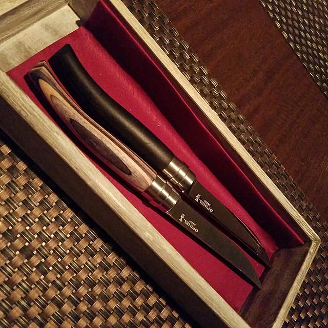 Kazuoさんの実例写真