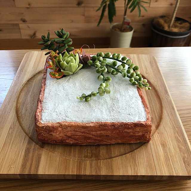 CoffeeHouseさんの部屋
