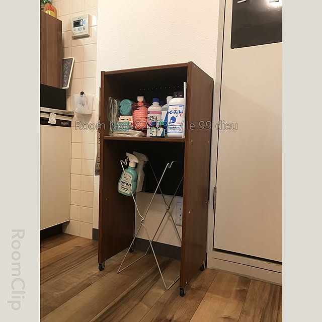 le99dieuさんの実例写真