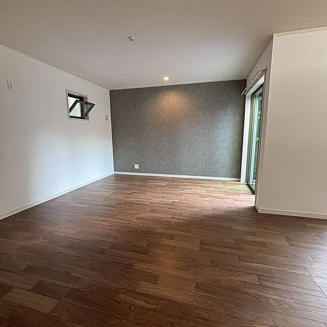 onariさんの実例写真