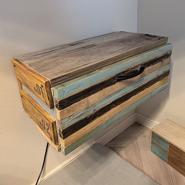 kashiyamasumiさんの実例写真