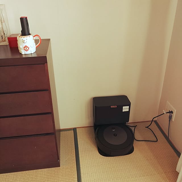 tabitubameさんの実例写真