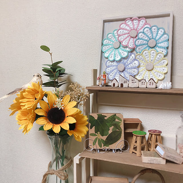 kojiro120513さんの実例写真