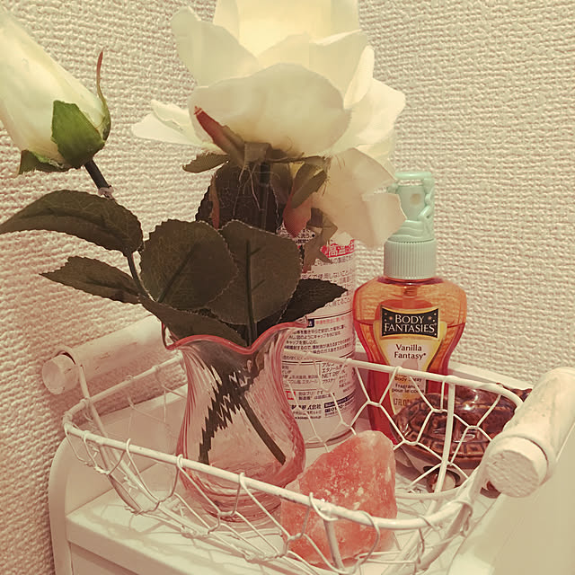 konakonaさんの実例写真